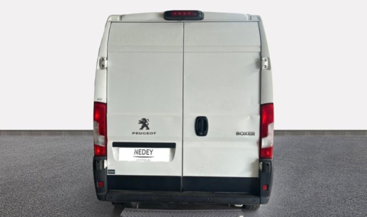 agency.20825.vehicle.441087220885_205558953_hd