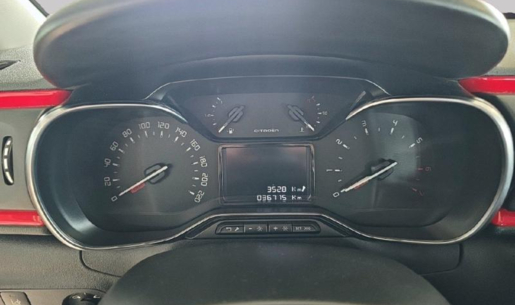 agency.20817.vehicle.431392321370_189237856_hd