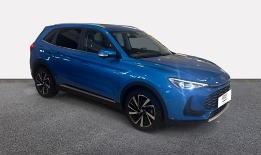 agency.20817.vehicle.442352291370_203092116_hd