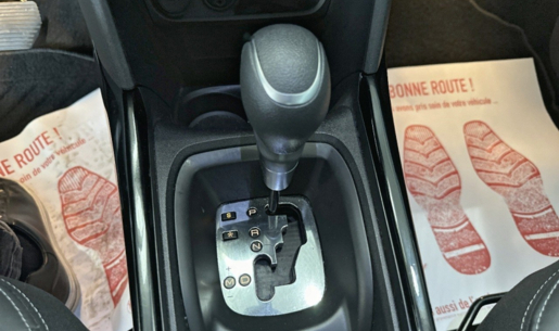 agency.20817.vehicle.412065151370_168252416_hd