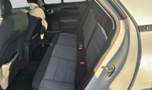 agency.20822.vehicle.438476111374_199521399_hd