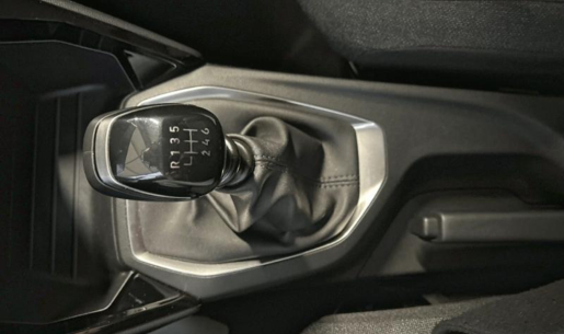 agency.20825.vehicle.442571480885_203057773_hd