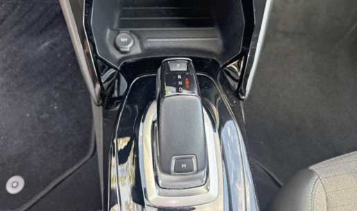 agency.20826.vehicle.434430369683_193755117_hd