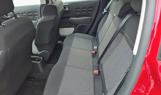 agency.20817.vehicle.435158401370_194665105_hd