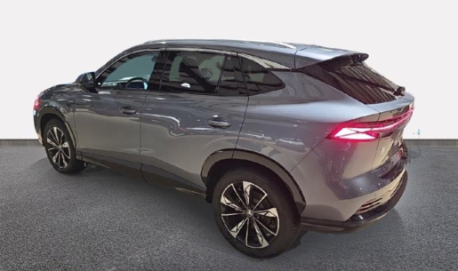 agency.20822.vehicle.442018011374_201811964_hd