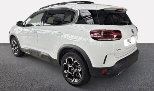 agency.20822.vehicle.436556011374_204908431_hd