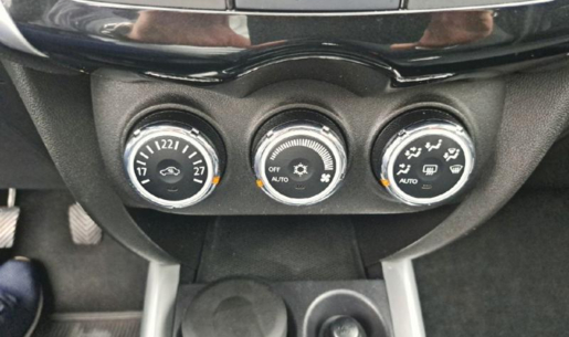 agency.20822.vehicle.436273841374_197201112_hd