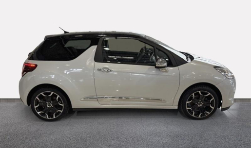 agency.20817.vehicle.422815471370_203813922_hd