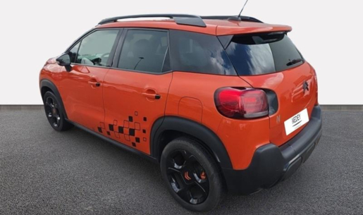 agency.20817.vehicle.433126771370_192149917_hd