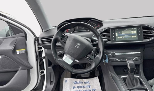 agency.20822.vehicle.437169361374_199631359_hd