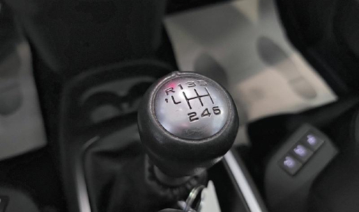 agency.20817.vehicle.436745611370_196428427_hd