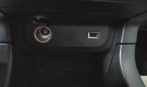 agency.20822.vehicle.436915811374_195245544_hd