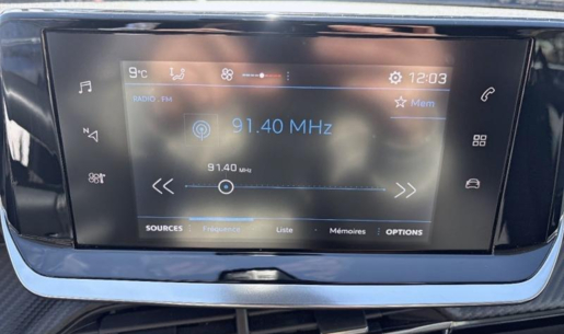 agency.20826.vehicle.440937299683_206490478_hd