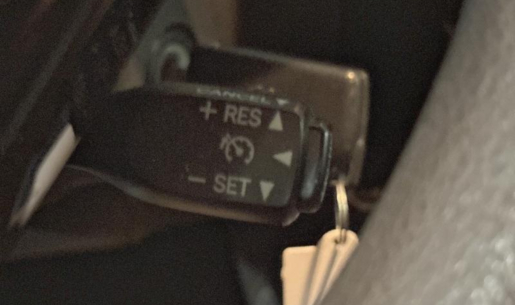 agency.20817.vehicle.440197591370_199393120_hd