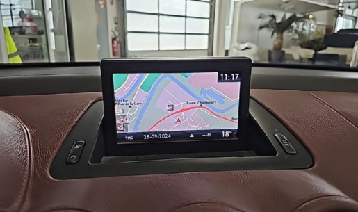 agency.20817.vehicle.434308391370_192264834_hd