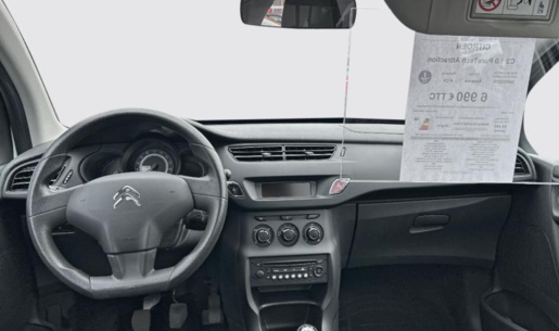 agency.20822.vehicle.426992761374_196424722_hd