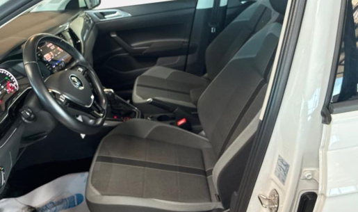 agency.20822.vehicle.446242191374_208045687_hd