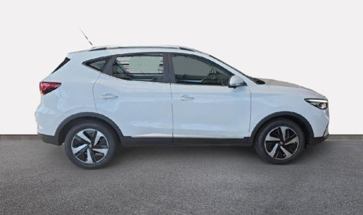 agency.20822.vehicle.446693801374_208045651_hd