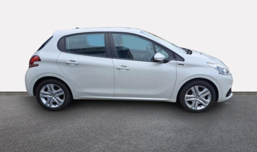 agency.20826.vehicle.404915459683_178385838_hd