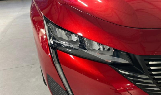 agency.20825.vehicle.438540300885_201951997_hd