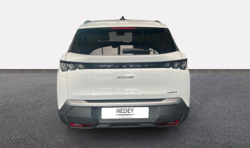 agency.20822.vehicle.433168231374_191313299_hd