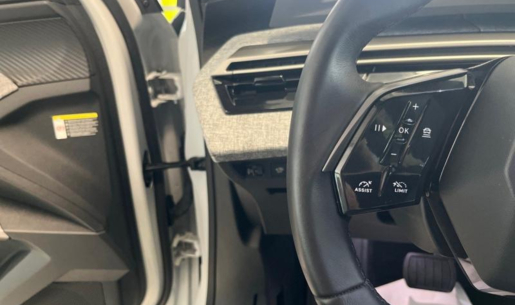 agency.20822.vehicle.433328301374_191149115_hd
