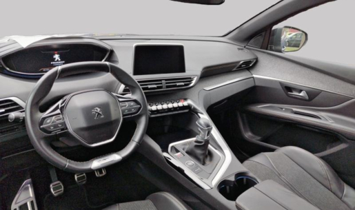 agency.20826.vehicle.416351629683_185319572_hd