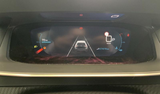 agency.20817.vehicle.429697741370_189612456_hd