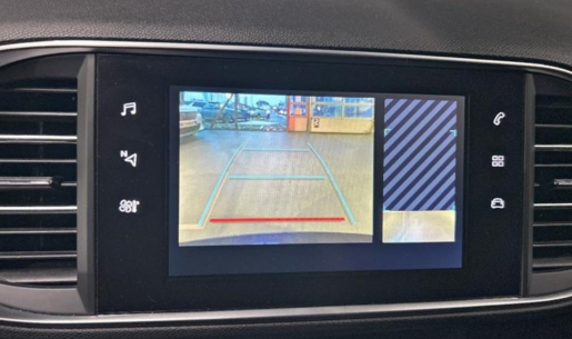 agency.20825.vehicle.436545660885_201629641_hd