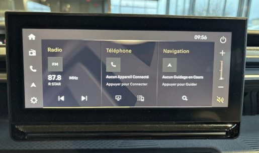 agency.20817.vehicle.440422041370_199808421_hd