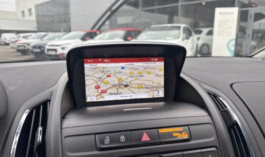 agency.20817.vehicle.433554221370_202854636_hd