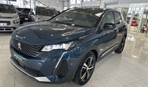 agency.20825.vehicle.408627560885_162839978_hd