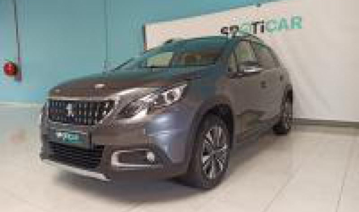 agency.20826.vehicle.344384399683_115302203_hd