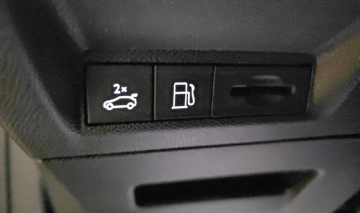 agency.20826.vehicle.439406969683_198558796_hd