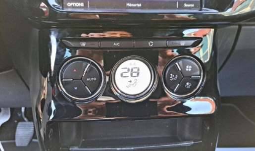 agency.20822.vehicle.420118751374_178807315_hd
