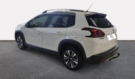 agency.20817.vehicle.424277021370_182609962_hd