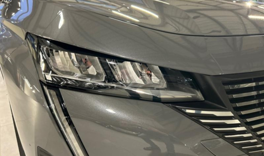 agency.20825.vehicle.437802230885_197854095_hd