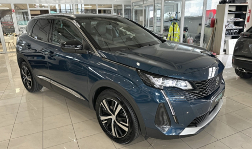 agency.20825.vehicle.408627560885_162839982_hd