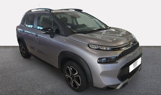 agency.20822.vehicle.426050121374_183898030_hd