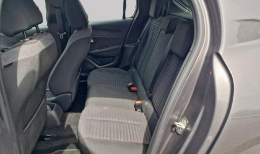 agency.20825.vehicle.433049760885_192964878_hd