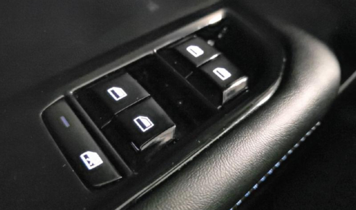 agency.20822.vehicle.441412941374_201457781_hd