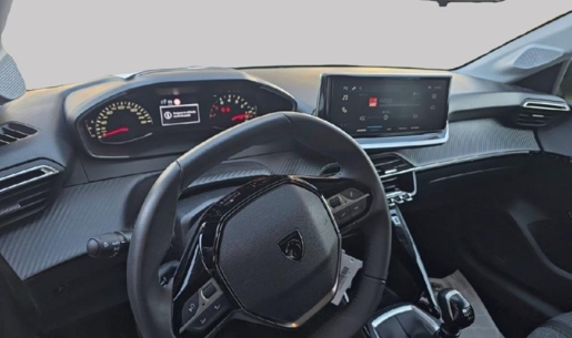 agency.20817.vehicle.436316321370_197004987_hd