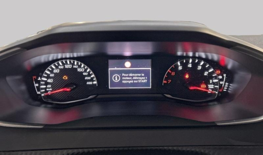 agency.20825.vehicle.436498430885_196372032_hd