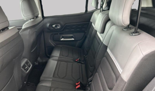 agency.20817.vehicle.426057861370_195736779_hd
