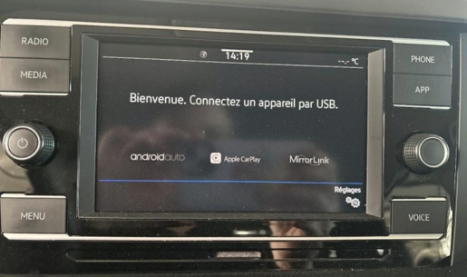 agency.20825.vehicle.443450260885_206939400_hd