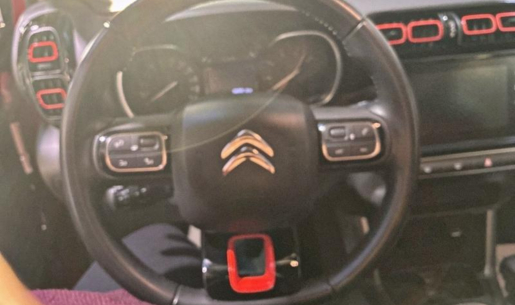 agency.20825.vehicle.438735700885_199247479_hd