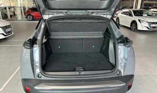 agency.20825.vehicle.436253610885_198575953_hd