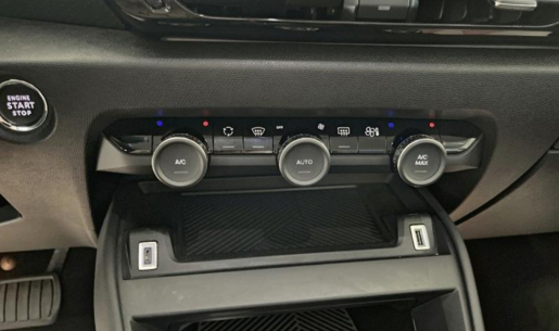 agency.20817.vehicle.432336311370_191048265_hd