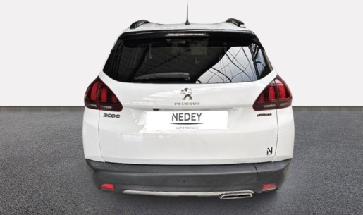 agency.20825.vehicle.437241700885_196556208_hd