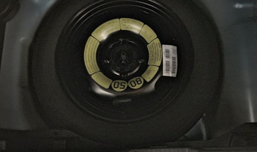 agency.20822.vehicle.429225101374_203983287_hd